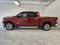 2023 RAM Ram 1500 Big Horn