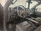 2026 RAM Ram 1500 Lone Star