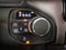 2026 RAM Ram 1500 Lone Star