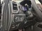 2026 RAM Ram 1500 Lone Star