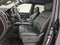 2026 RAM Ram 1500 Lone Star