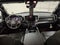 2026 RAM Ram 1500 Lone Star