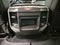 2026 RAM Ram 1500 Lone Star