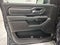 2026 RAM Ram 1500 Lone Star