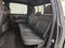 2026 RAM Ram 1500 Lone Star