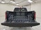 2026 RAM Ram 1500 Lone Star