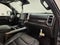 2026 RAM Ram 1500 Lone Star