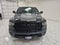 2026 RAM Ram 1500 Lone Star