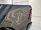 2026 RAM Ram 1500 Lone Star