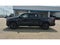 2026 RAM Ram 1500 Lone Star