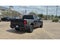 2026 RAM Ram 1500 Lone Star