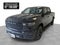 2026 RAM Ram 1500 Lone Star