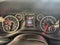 2026 RAM Ram 1500 Lone Star