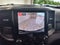 2026 RAM Ram 1500 Lone Star