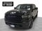 2026 RAM Ram 1500 Lone Star