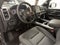 2026 RAM Ram 1500 Lone Star