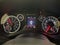 2026 RAM Ram 1500 Lone Star