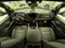 2026 RAM Ram 1500 Lone Star