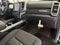 2026 RAM Ram 1500 Lone Star