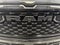 2026 RAM Ram 1500 Lone Star