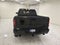 2026 RAM Ram 1500 Lone Star