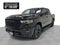 2026 RAM Ram 1500 Lone Star