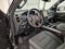 2026 RAM Ram 1500 Lone Star
