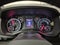 2026 RAM Ram 1500 Lone Star