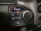2026 RAM Ram 1500 Lone Star