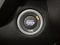 2026 RAM Ram 1500 Lone Star