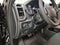 2026 RAM Ram 1500 Lone Star