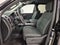 2026 RAM Ram 1500 Lone Star