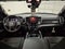 2026 RAM Ram 1500 Lone Star