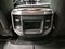 2026 RAM Ram 1500 Lone Star