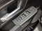 2026 RAM Ram 1500 Lone Star