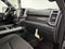 2026 RAM Ram 1500 Lone Star