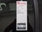 2026 RAM Ram 1500 Lone Star
