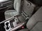 2026 RAM Ram 1500 Lone Star