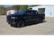 2026 RAM Ram 1500 Lone Star