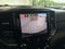 2026 RAM Ram 1500 Lone Star
