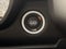 2026 RAM Ram 1500 Lone Star