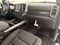 2026 RAM Ram 1500 Lone Star