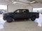 2026 RAM Ram 1500 Lone Star