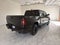 2026 RAM Ram 1500 Lone Star