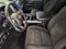 2019 RAM Ram 1500 Big Horn/Lone Star