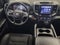 2019 RAM Ram 1500 Big Horn/Lone Star