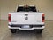 2019 RAM Ram 1500 Big Horn/Lone Star