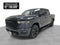 2026 RAM Ram 1500 Lone Star