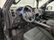 2026 RAM Ram 1500 Lone Star