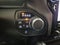 2026 RAM Ram 1500 Lone Star